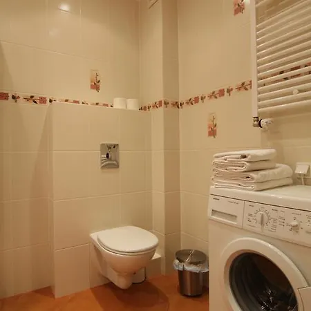 Norda Appartement