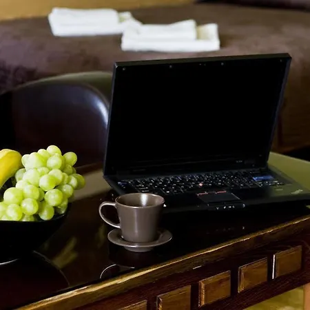 Norda Appartement
